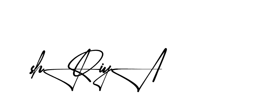 The best way (Aletheia-RpJAE) to make a short signature is to pick only two or three words in your name. The name Ceard include a total of six letters. For converting this name. Ceard signature style 2 images and pictures png