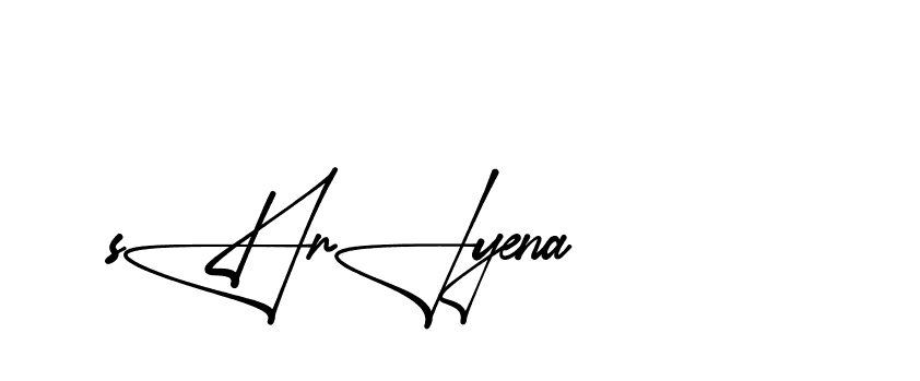 The best way (Aletheia-RpJAE) to make a short signature is to pick only two or three words in your name. The name Ceard include a total of six letters. For converting this name. Ceard signature style 2 images and pictures png