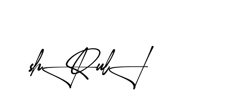 The best way (Aletheia-RpJAE) to make a short signature is to pick only two or three words in your name. The name Ceard include a total of six letters. For converting this name. Ceard signature style 2 images and pictures png