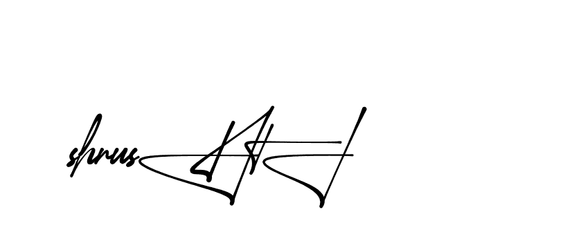 The best way (Aletheia-RpJAE) to make a short signature is to pick only two or three words in your name. The name Ceard include a total of six letters. For converting this name. Ceard signature style 2 images and pictures png