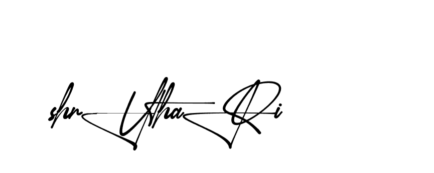 The best way (Aletheia-RpJAE) to make a short signature is to pick only two or three words in your name. The name Ceard include a total of six letters. For converting this name. Ceard signature style 2 images and pictures png