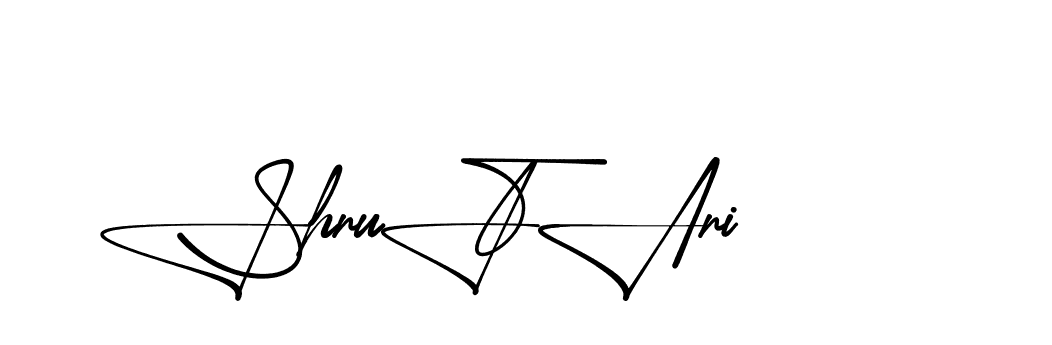 The best way (Aletheia-RpJAE) to make a short signature is to pick only two or three words in your name. The name Ceard include a total of six letters. For converting this name. Ceard signature style 2 images and pictures png