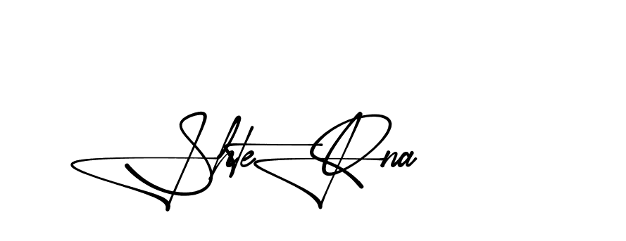 The best way (Aletheia-RpJAE) to make a short signature is to pick only two or three words in your name. The name Ceard include a total of six letters. For converting this name. Ceard signature style 2 images and pictures png