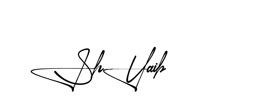 The best way (Aletheia-RpJAE) to make a short signature is to pick only two or three words in your name. The name Ceard include a total of six letters. For converting this name. Ceard signature style 2 images and pictures png