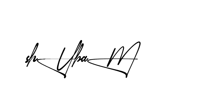 The best way (Aletheia-RpJAE) to make a short signature is to pick only two or three words in your name. The name Ceard include a total of six letters. For converting this name. Ceard signature style 2 images and pictures png