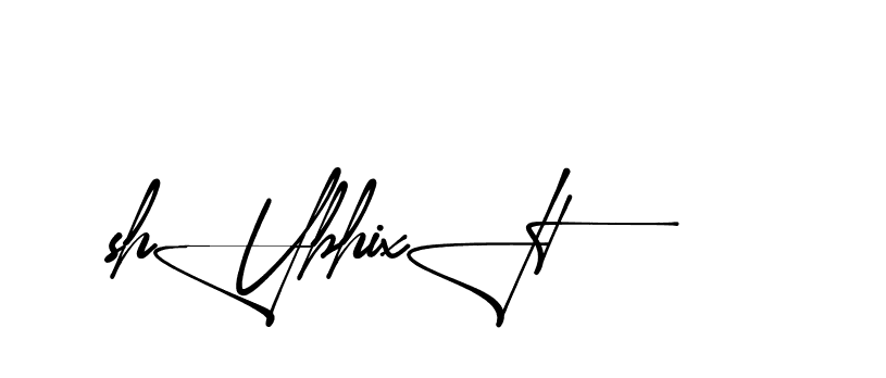 The best way (Aletheia-RpJAE) to make a short signature is to pick only two or three words in your name. The name Ceard include a total of six letters. For converting this name. Ceard signature style 2 images and pictures png