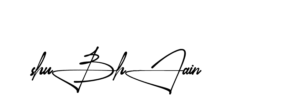 The best way (Aletheia-RpJAE) to make a short signature is to pick only two or three words in your name. The name Ceard include a total of six letters. For converting this name. Ceard signature style 2 images and pictures png