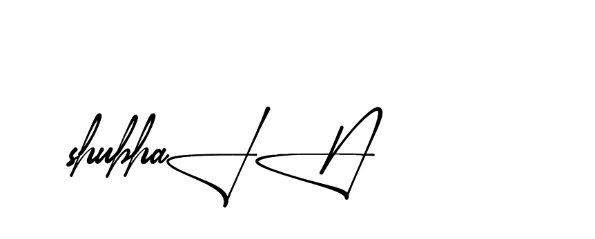 The best way (Aletheia-RpJAE) to make a short signature is to pick only two or three words in your name. The name Ceard include a total of six letters. For converting this name. Ceard signature style 2 images and pictures png