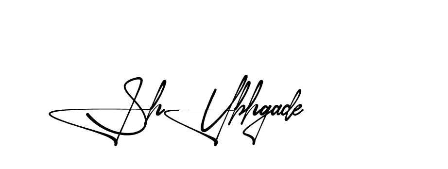 The best way (Aletheia-RpJAE) to make a short signature is to pick only two or three words in your name. The name Ceard include a total of six letters. For converting this name. Ceard signature style 2 images and pictures png