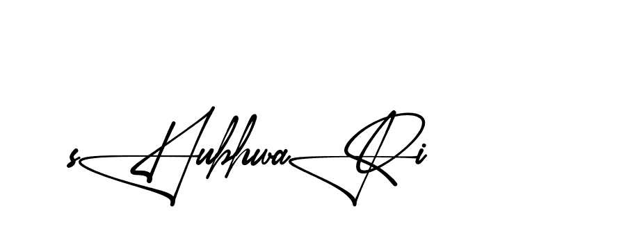 The best way (Aletheia-RpJAE) to make a short signature is to pick only two or three words in your name. The name Ceard include a total of six letters. For converting this name. Ceard signature style 2 images and pictures png