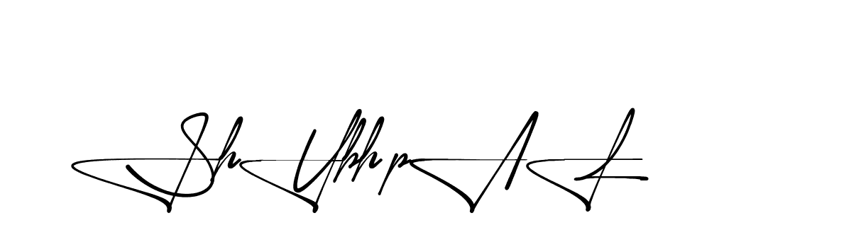 The best way (Aletheia-RpJAE) to make a short signature is to pick only two or three words in your name. The name Ceard include a total of six letters. For converting this name. Ceard signature style 2 images and pictures png