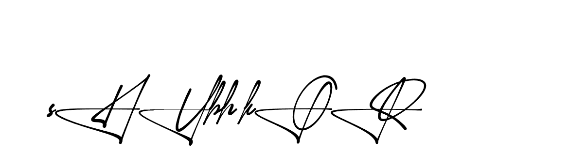The best way (Aletheia-RpJAE) to make a short signature is to pick only two or three words in your name. The name Ceard include a total of six letters. For converting this name. Ceard signature style 2 images and pictures png