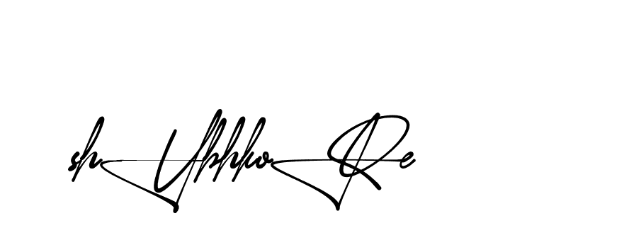 The best way (Aletheia-RpJAE) to make a short signature is to pick only two or three words in your name. The name Ceard include a total of six letters. For converting this name. Ceard signature style 2 images and pictures png