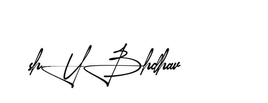 The best way (Aletheia-RpJAE) to make a short signature is to pick only two or three words in your name. The name Ceard include a total of six letters. For converting this name. Ceard signature style 2 images and pictures png