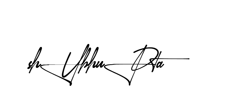 The best way (Aletheia-RpJAE) to make a short signature is to pick only two or three words in your name. The name Ceard include a total of six letters. For converting this name. Ceard signature style 2 images and pictures png