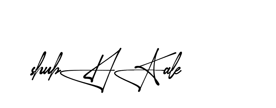 The best way (Aletheia-RpJAE) to make a short signature is to pick only two or three words in your name. The name Ceard include a total of six letters. For converting this name. Ceard signature style 2 images and pictures png