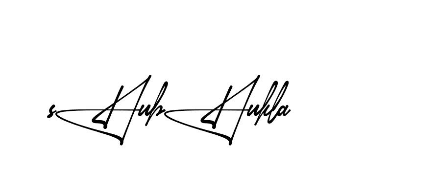 The best way (Aletheia-RpJAE) to make a short signature is to pick only two or three words in your name. The name Ceard include a total of six letters. For converting this name. Ceard signature style 2 images and pictures png