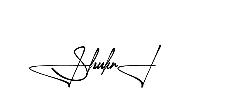 The best way (Aletheia-RpJAE) to make a short signature is to pick only two or three words in your name. The name Ceard include a total of six letters. For converting this name. Ceard signature style 2 images and pictures png