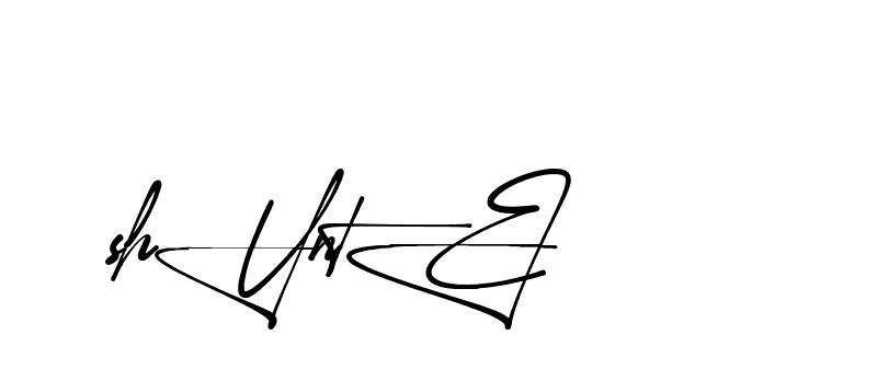 The best way (Aletheia-RpJAE) to make a short signature is to pick only two or three words in your name. The name Ceard include a total of six letters. For converting this name. Ceard signature style 2 images and pictures png