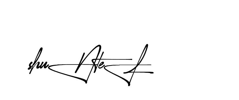 The best way (Aletheia-RpJAE) to make a short signature is to pick only two or three words in your name. The name Ceard include a total of six letters. For converting this name. Ceard signature style 2 images and pictures png