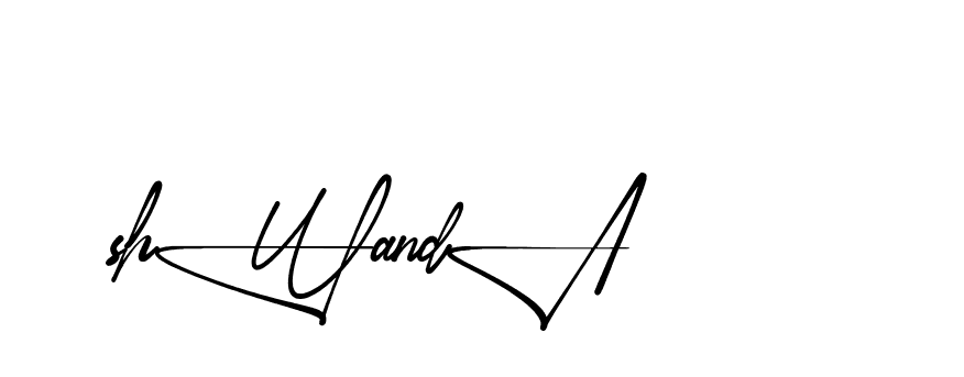 The best way (Aletheia-RpJAE) to make a short signature is to pick only two or three words in your name. The name Ceard include a total of six letters. For converting this name. Ceard signature style 2 images and pictures png