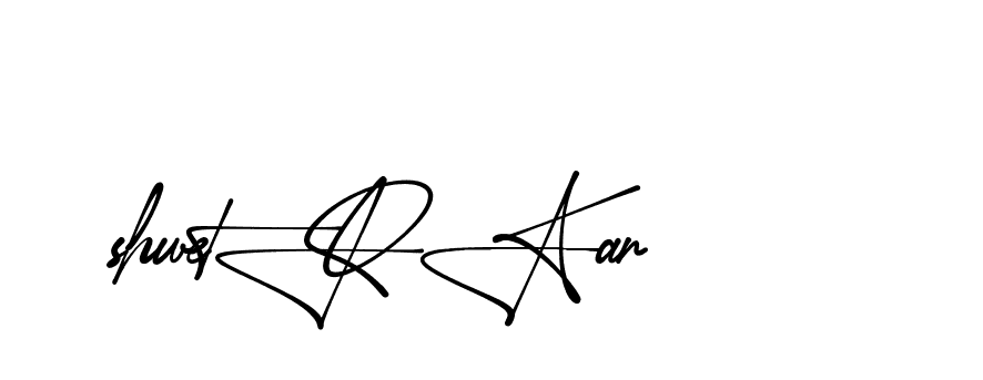 The best way (Aletheia-RpJAE) to make a short signature is to pick only two or three words in your name. The name Ceard include a total of six letters. For converting this name. Ceard signature style 2 images and pictures png