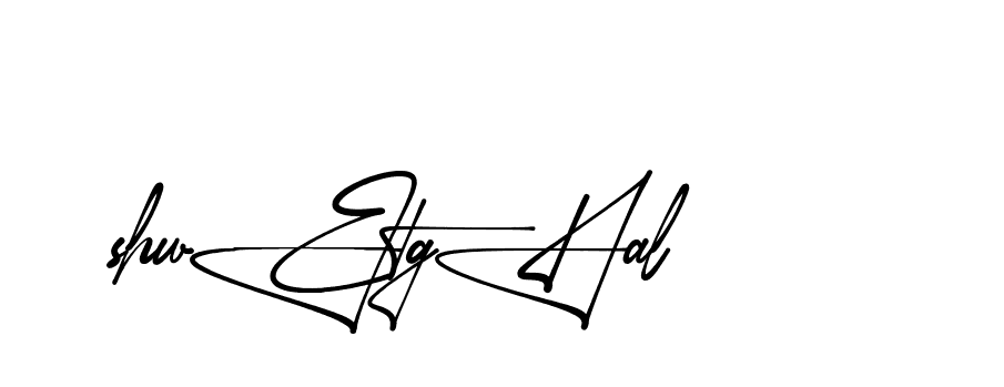 The best way (Aletheia-RpJAE) to make a short signature is to pick only two or three words in your name. The name Ceard include a total of six letters. For converting this name. Ceard signature style 2 images and pictures png