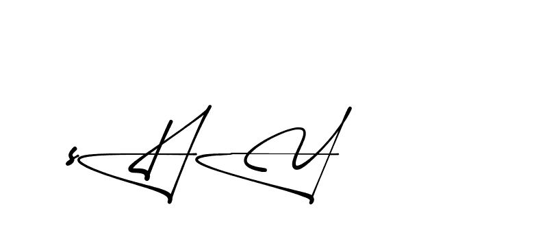 The best way (Aletheia-RpJAE) to make a short signature is to pick only two or three words in your name. The name Ceard include a total of six letters. For converting this name. Ceard signature style 2 images and pictures png
