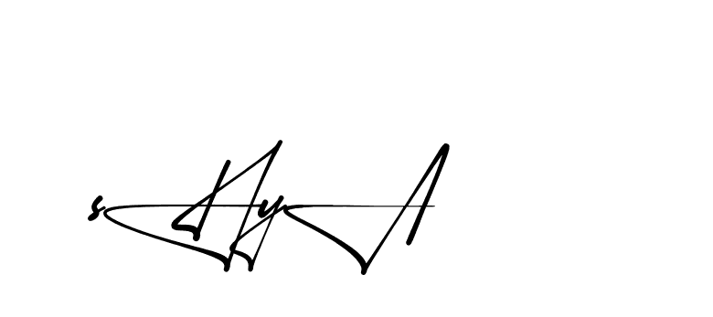 The best way (Aletheia-RpJAE) to make a short signature is to pick only two or three words in your name. The name Ceard include a total of six letters. For converting this name. Ceard signature style 2 images and pictures png