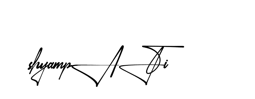 The best way (Aletheia-RpJAE) to make a short signature is to pick only two or three words in your name. The name Ceard include a total of six letters. For converting this name. Ceard signature style 2 images and pictures png