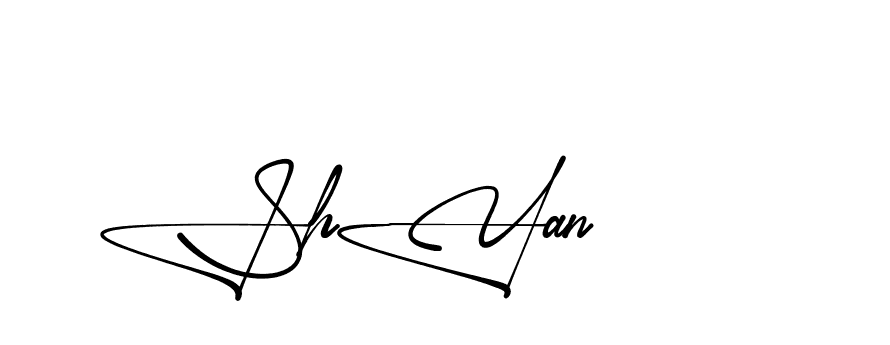 The best way (Aletheia-RpJAE) to make a short signature is to pick only two or three words in your name. The name Ceard include a total of six letters. For converting this name. Ceard signature style 2 images and pictures png