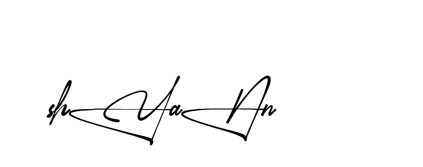 The best way (Aletheia-RpJAE) to make a short signature is to pick only two or three words in your name. The name Ceard include a total of six letters. For converting this name. Ceard signature style 2 images and pictures png