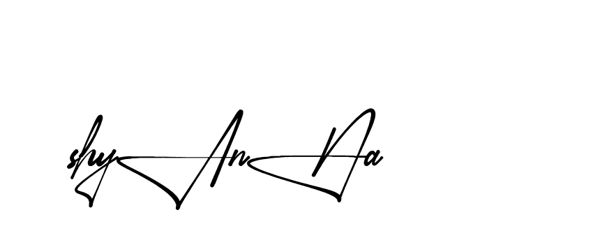 The best way (Aletheia-RpJAE) to make a short signature is to pick only two or three words in your name. The name Ceard include a total of six letters. For converting this name. Ceard signature style 2 images and pictures png