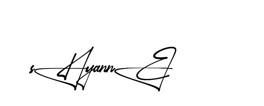 The best way (Aletheia-RpJAE) to make a short signature is to pick only two or three words in your name. The name Ceard include a total of six letters. For converting this name. Ceard signature style 2 images and pictures png