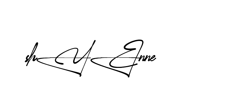 The best way (Aletheia-RpJAE) to make a short signature is to pick only two or three words in your name. The name Ceard include a total of six letters. For converting this name. Ceard signature style 2 images and pictures png