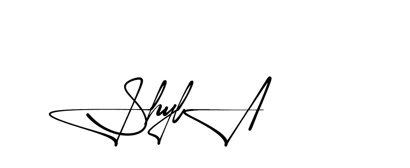 The best way (Aletheia-RpJAE) to make a short signature is to pick only two or three words in your name. The name Ceard include a total of six letters. For converting this name. Ceard signature style 2 images and pictures png
