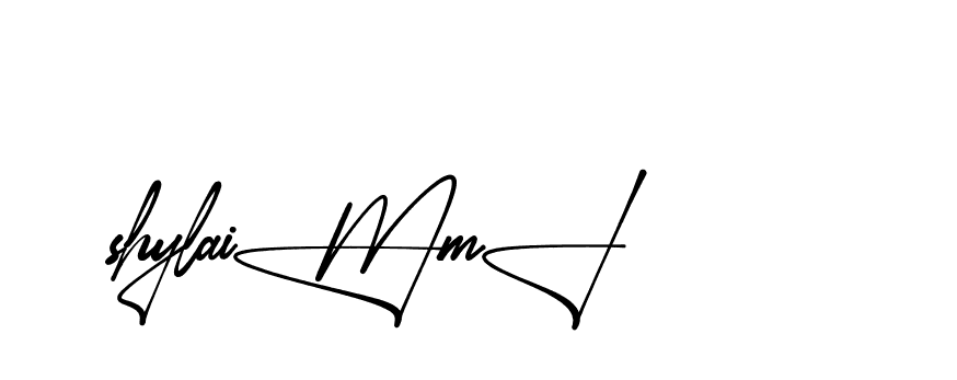 The best way (Aletheia-RpJAE) to make a short signature is to pick only two or three words in your name. The name Ceard include a total of six letters. For converting this name. Ceard signature style 2 images and pictures png