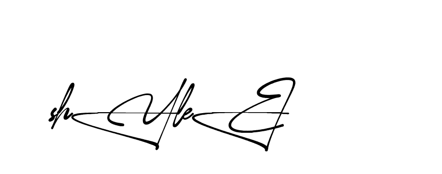The best way (Aletheia-RpJAE) to make a short signature is to pick only two or three words in your name. The name Ceard include a total of six letters. For converting this name. Ceard signature style 2 images and pictures png