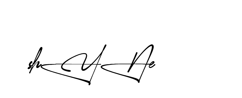 The best way (Aletheia-RpJAE) to make a short signature is to pick only two or three words in your name. The name Ceard include a total of six letters. For converting this name. Ceard signature style 2 images and pictures png