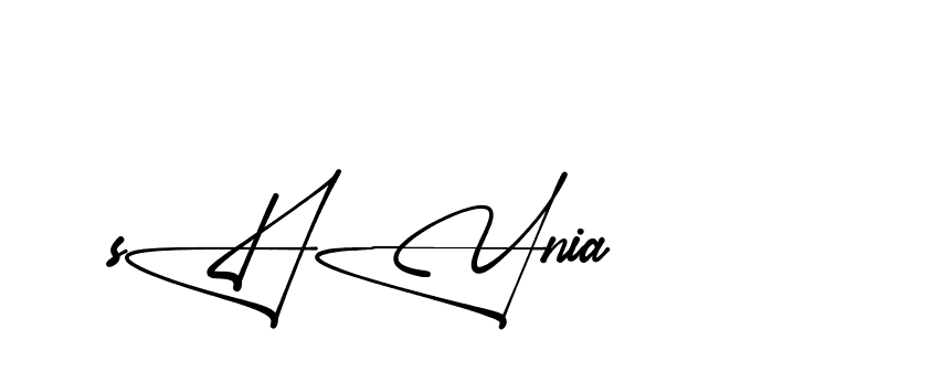 The best way (Aletheia-RpJAE) to make a short signature is to pick only two or three words in your name. The name Ceard include a total of six letters. For converting this name. Ceard signature style 2 images and pictures png