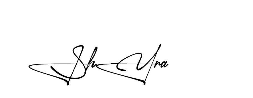 The best way (Aletheia-RpJAE) to make a short signature is to pick only two or three words in your name. The name Ceard include a total of six letters. For converting this name. Ceard signature style 2 images and pictures png