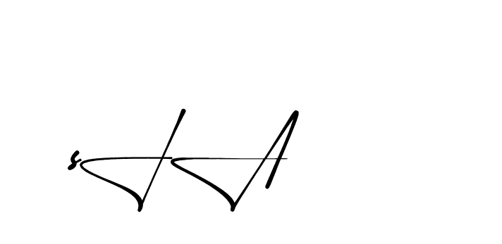 The best way (Aletheia-RpJAE) to make a short signature is to pick only two or three words in your name. The name Ceard include a total of six letters. For converting this name. Ceard signature style 2 images and pictures png