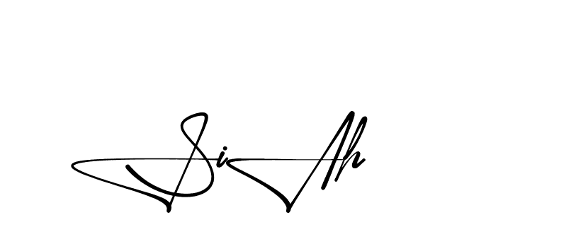 The best way (Aletheia-RpJAE) to make a short signature is to pick only two or three words in your name. The name Ceard include a total of six letters. For converting this name. Ceard signature style 2 images and pictures png