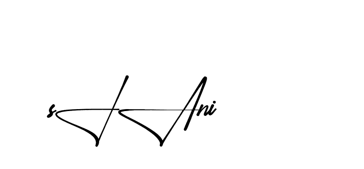 The best way (Aletheia-RpJAE) to make a short signature is to pick only two or three words in your name. The name Ceard include a total of six letters. For converting this name. Ceard signature style 2 images and pictures png