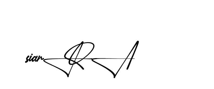 The best way (Aletheia-RpJAE) to make a short signature is to pick only two or three words in your name. The name Ceard include a total of six letters. For converting this name. Ceard signature style 2 images and pictures png