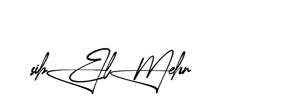 The best way (Aletheia-RpJAE) to make a short signature is to pick only two or three words in your name. The name Ceard include a total of six letters. For converting this name. Ceard signature style 2 images and pictures png