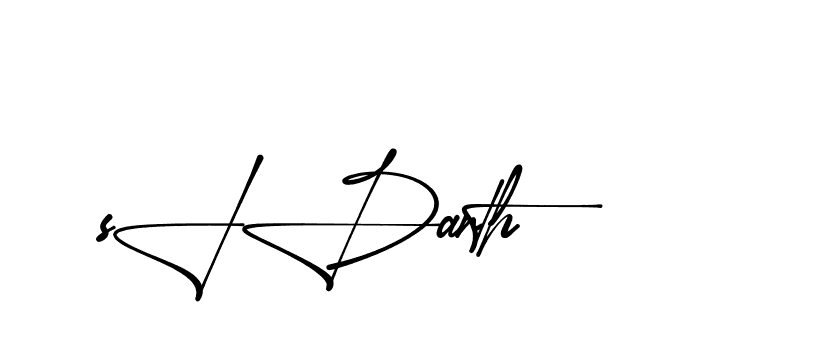 The best way (Aletheia-RpJAE) to make a short signature is to pick only two or three words in your name. The name Ceard include a total of six letters. For converting this name. Ceard signature style 2 images and pictures png