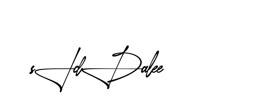 The best way (Aletheia-RpJAE) to make a short signature is to pick only two or three words in your name. The name Ceard include a total of six letters. For converting this name. Ceard signature style 2 images and pictures png