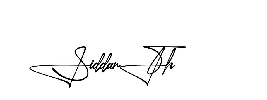 The best way (Aletheia-RpJAE) to make a short signature is to pick only two or three words in your name. The name Ceard include a total of six letters. For converting this name. Ceard signature style 2 images and pictures png