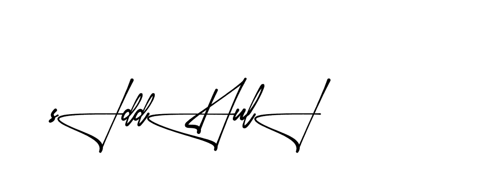 The best way (Aletheia-RpJAE) to make a short signature is to pick only two or three words in your name. The name Ceard include a total of six letters. For converting this name. Ceard signature style 2 images and pictures png